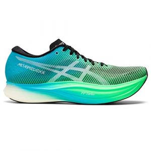 ASICS Unisex METASPEED Edge 2 Laufschuhe