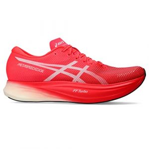 ASICS Unisex Metaspeed Edge+ Laufschuh