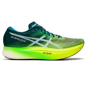 ASICS Unisex Metaspeed Edge+ Laufschuh