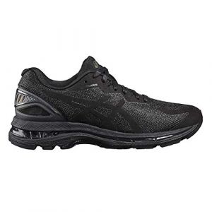 Asics nimbus 20 2014 online