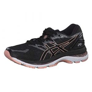 ASICS Damen Gel-Nimbus 20 Laufschuhe