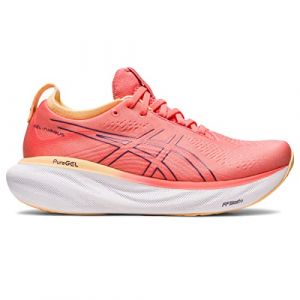 ASICS Damen Gel-Nimbus 25 Running