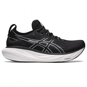 ASICS Herren Gel-Nimbus 25 Running