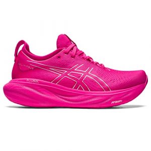 ASICS Damen Gel-Nimbus 25 Running