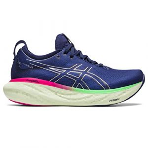 ASICS Women's Gel-Nimbus 25 Running Shoes