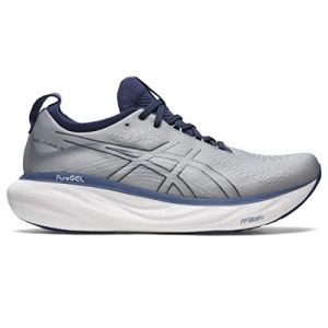 Asics Herren-Laufschuhe Gel-Nimbus 25