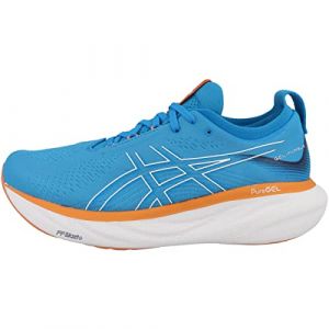 Asics Herren-Laufschuhe Gel-Nimbus 25