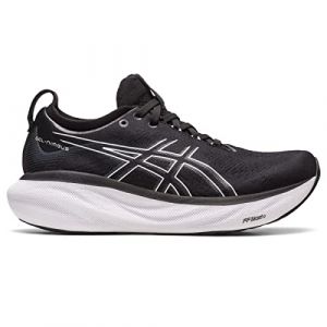 ASICS Damen Gel-Nimbus 25 Running