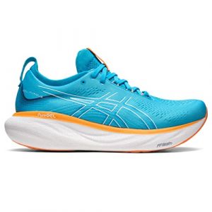 Asics Herren-Laufschuhe Gel-Nimbus 25