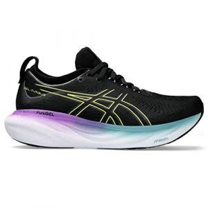 Asics Damen Gel-Nimbus 25 Laufschuhe