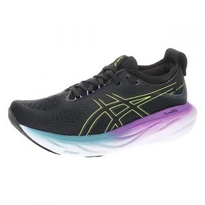 ASICS Gel-Nimbus 25-11/43.5