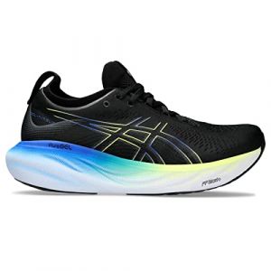 ASICS Herren Gel-Nimbus 25 Running