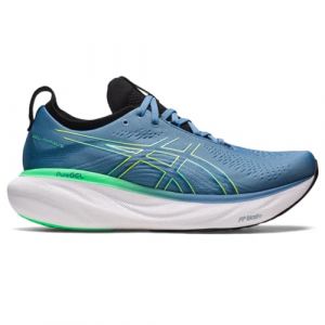 ASICS Herren Gel-Nimbus 25 Running