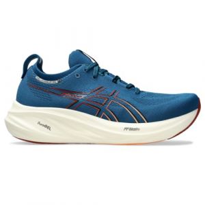 ASICS Herren Men's Gel-Nimbus 26 Sneaker