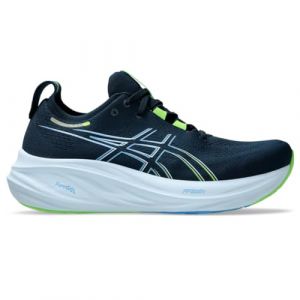 ASICS Herren Gel-Nimbus 26 Sneaker