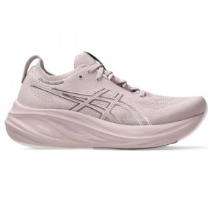 ASICS Gel-Nimbus 26 Damen-Laufschuh