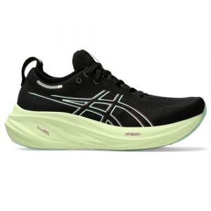 ASICS Gel-Nimbus 26 Damen-Laufschuh