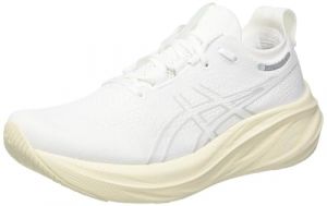 ASICS Herren Gel-Nimbus 26 Laufschuhe