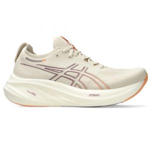 ASICS Gel-Nimbus 26 Damen-Laufschuh