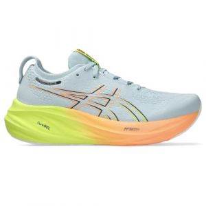 ASICS Damen Gel-Nimbus 26 Laufschuhe