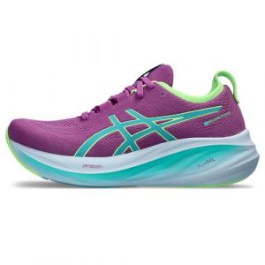 ASICS Damen Gel-Nimbus 26 Sneaker