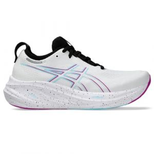 ASICS Gel-Nimbus 26 Damen-Laufschuh