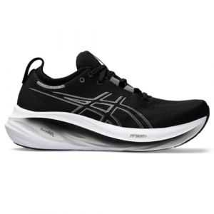 ASICS Herren Gel-Nimbus 26 Laufschuhe