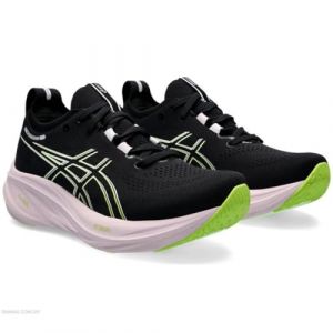 Asics Damen Gel-Nimbus 26 Sneaker