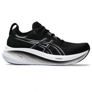 ASICS Gel-Nimbus 26 Damen-Laufschuh