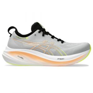 ASICS Herren Gel-Nimbus 26 Laufschuhe