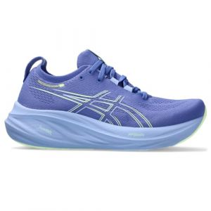 ASICS Gel-Nimbus 26 Damen-Laufschuh