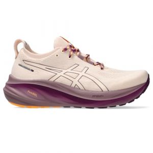 ASICS Gel-Nimbus 26 Damen-Laufschuh