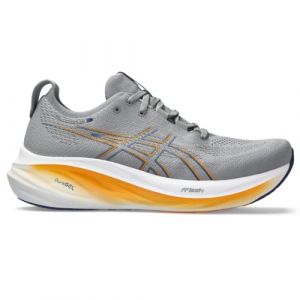 ASICS Herren Gel-Nimbus 26 Laufschuhe