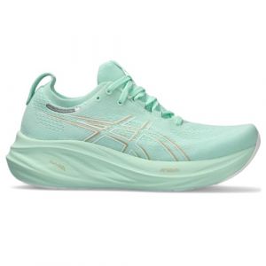 ASICS Gel-Nimbus 26 Damen-Laufschuh