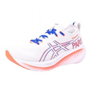 Asics Damen Gel-Nimbus 26 Sneaker