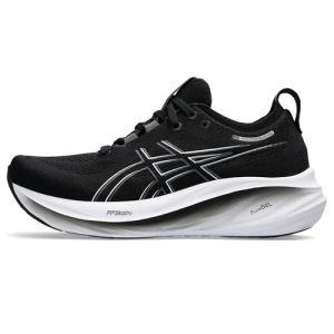 Asics Damen Gel-Nimbus 26 Sneaker