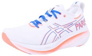 Asics Damen Gel-Nimbus 26 Sneaker