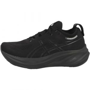 ASICS Damen Gel-Nimbus 26 Sneaker