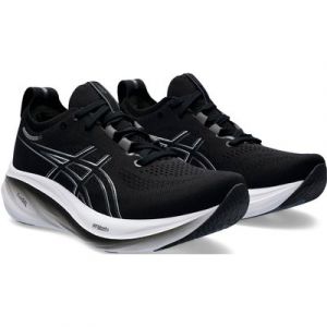 Asics Laufschuh "GEL-NIMBUS 26"