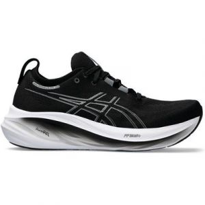 Asics Herren Laufschuhe GEL-NIMBUS 26 Laufschuh