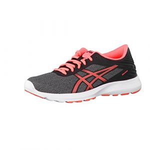 Asics Damen Nitrofuze Laufschuhe