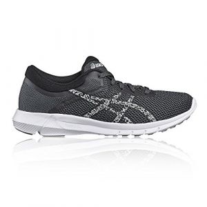 ASICS Nitrofuze 2 Women's Laufschuhe - 35.5