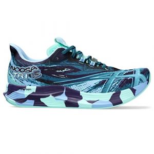 ASICS Herren NOOSA TRI 15 Schuhe