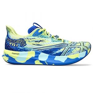 ASICS Herren Noosa TRI 15 Schuhe