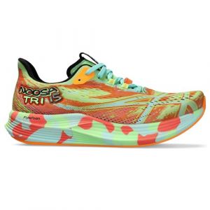 ASICS Damen Noosa TRI 15 Sneaker