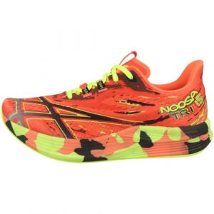 ASICS Herren Noosa Tri 15 Sneaker