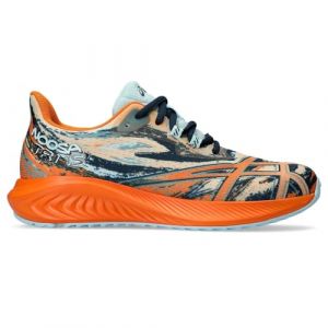 ASICS Jungen Gel-Noosa Tri 15 Gs Sneaker