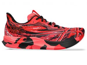 Asics gel noosa tri 5 pas cher online