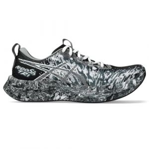 ASICS Herren Noosa TRI 16 Laufschuhe