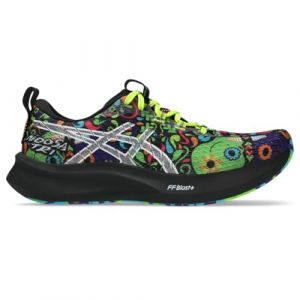 ASICS Herren Noosa TRI 16 Limited Edition Laufschuhe